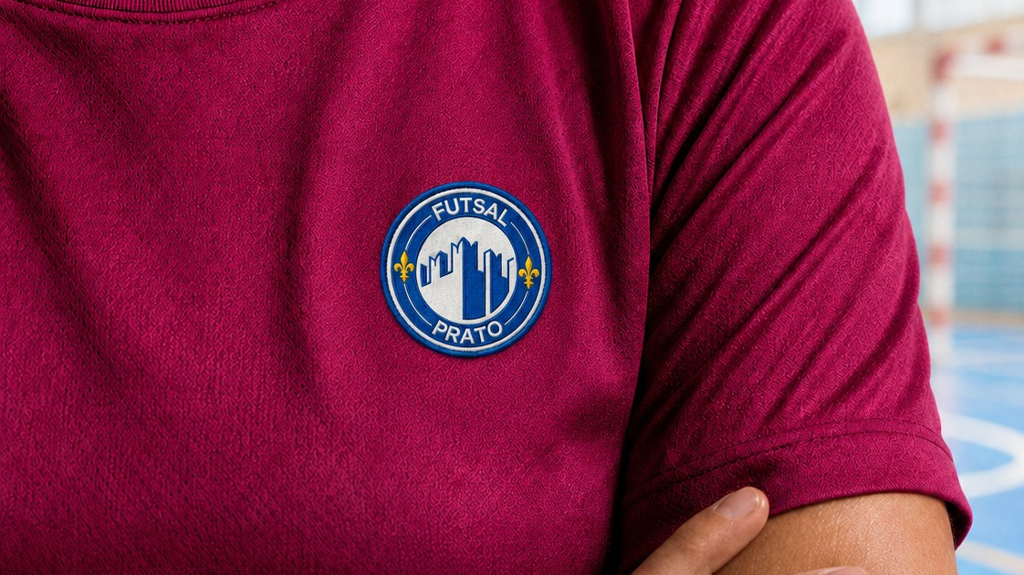 Italgronda Futsal Prato, nasce la squadra femminile
