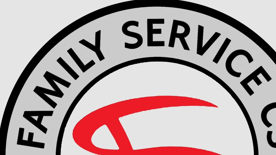 Family Service, neopromossa con grandi ambizioni: Gambino è il colpo da copertina
