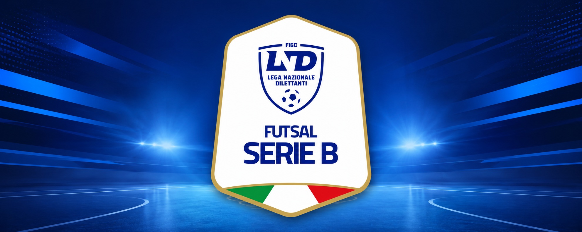 Serie B, parola ai sei tecnici toscani: Arpi Nova e Torrita davanti a tutti