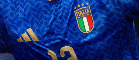 Verso le Olimpiadi Giovanili, la Toscana fa poker: Pratesi, Gonnelli, Meniconi e Taccetti convocate in azzurro