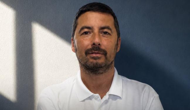 Virtus Poggibonsi, un altro colpo per il nuovo corso: Cristian Busato è il Direttore Tecnico