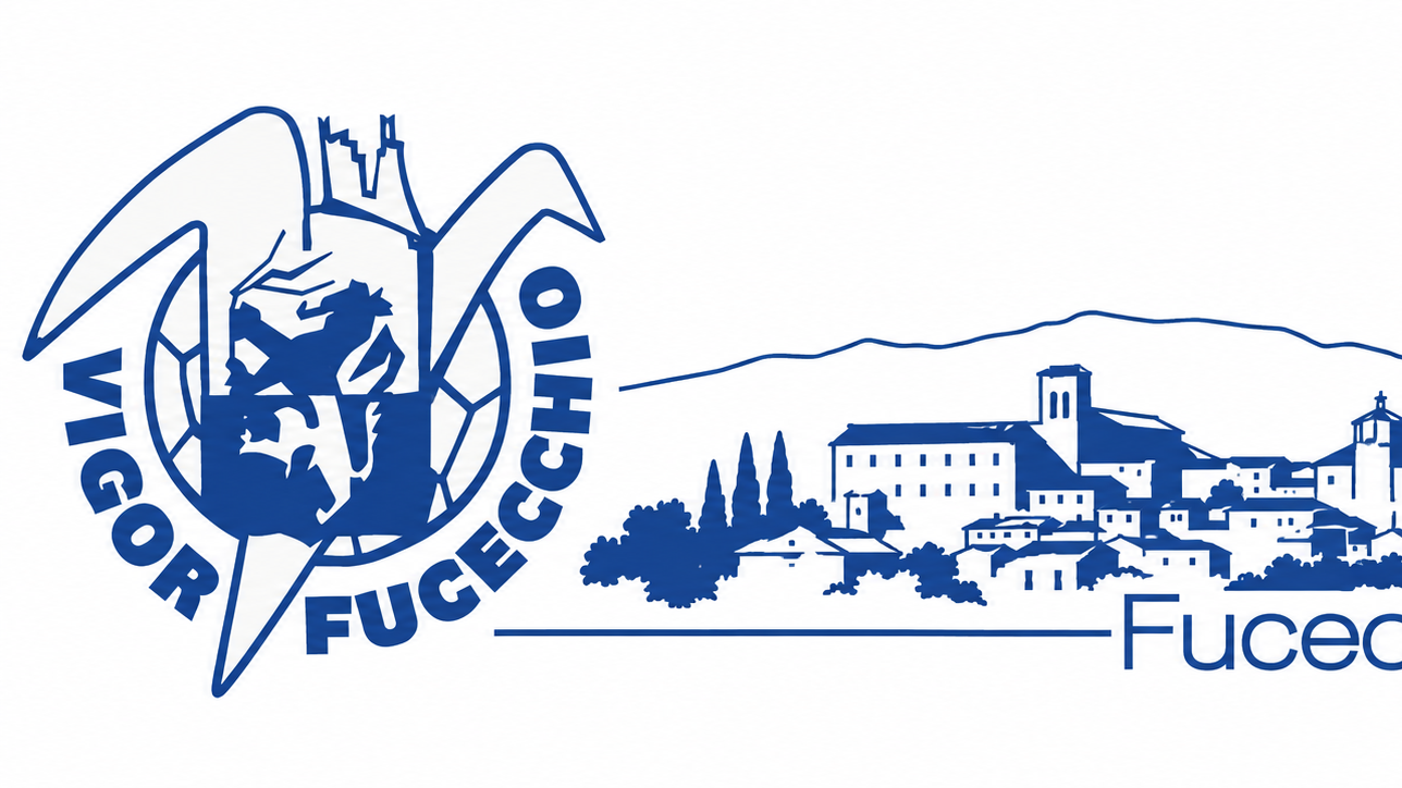 Vigor Fucecchio, ancora più giovane per riprovarci: Perretta riparte da Qevani e dal vivaio