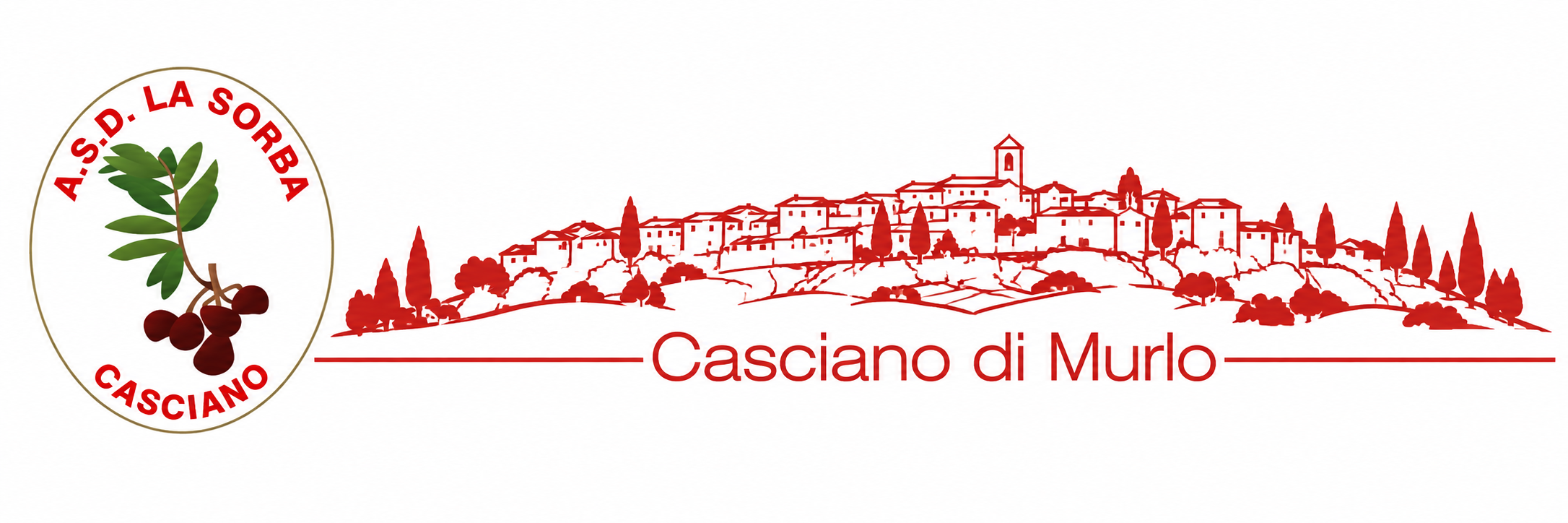 Sorba Casciano, comincia l'era Chianese: tanti fedelissimi per provare a essere la sorpresa della C1