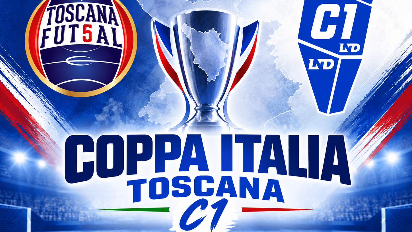 Coppa Italia C1, seconda giornata: sei sfide in serata. Formazioni, arbitri e situazione dei gironi