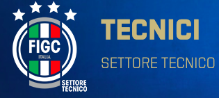 Nasce la UEFA Futsal C: a Firenze il primo corso pilota, priorità ai tecnici toscani