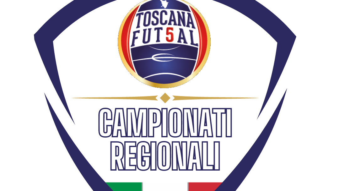 Serie C1 programma e formazioni della prima giornata