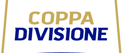 Coppa della Divisione, poker toscano: avanti Prato C5, Versilia, Torrita e Arpi Nova
