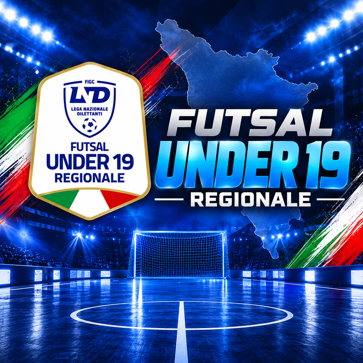Under 19, la Vigor riparte con nove gol. Tau esagerato, Pagni trascina il CUS: subito spettacolo nel Regionale