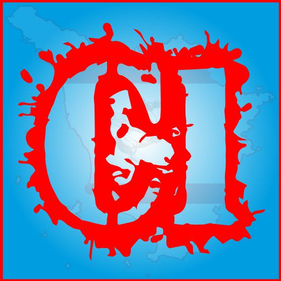 Serie C1: Commento alla 1^ giornata e presentazione 2^ giornata