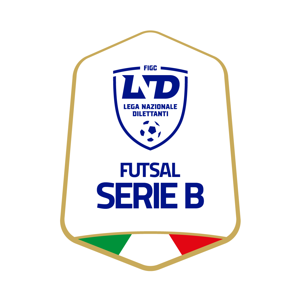 Serie B, si parte: subito due derby toscani nella prima giornata