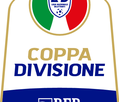 Coppa della Divisione: Torrita-Arpi Nova e Versilia-Prato per il secondo turno