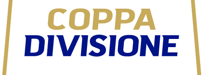 Coppa della Divisione, avanzano Versilia e Arpi Nova