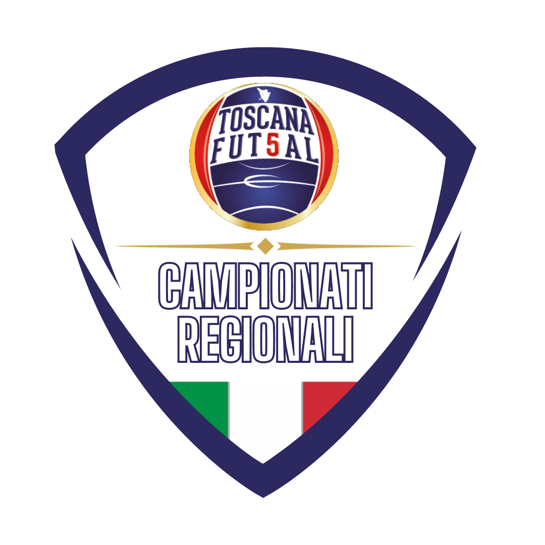 Campionati Regionali: programma e risultati della serata
