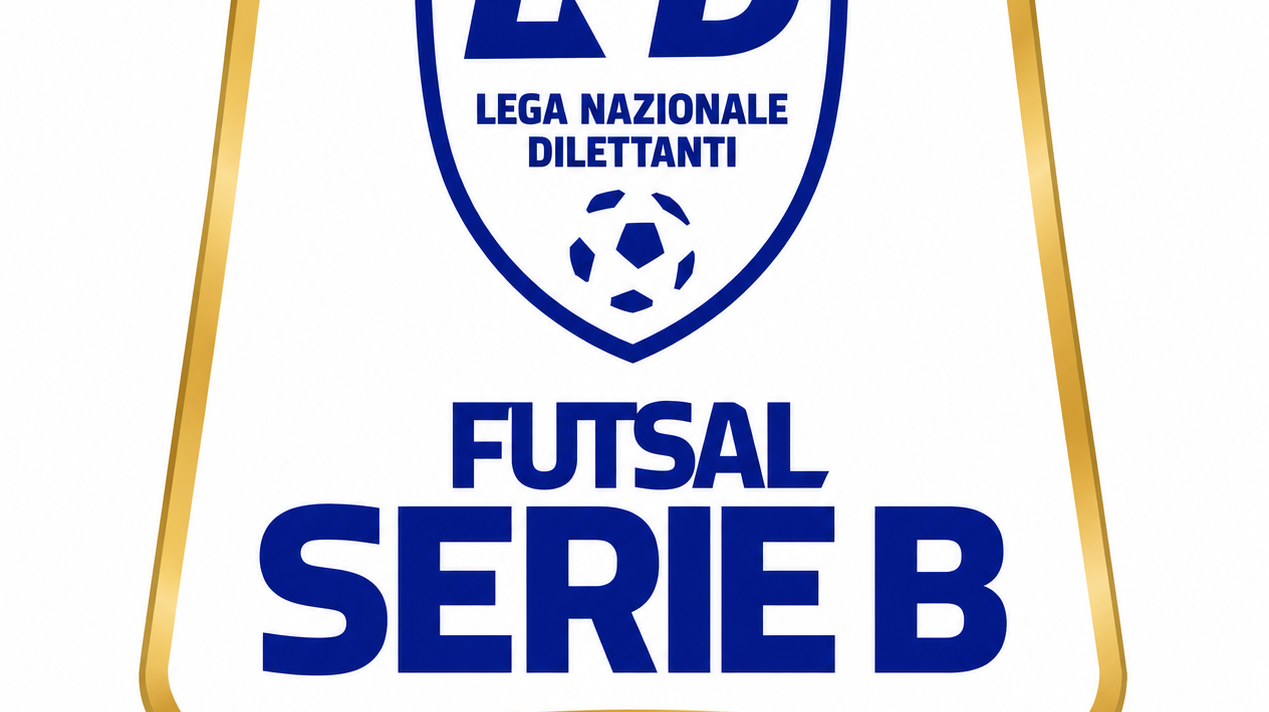 Serie B, seconda giornata con due derby toscani: riflettori puntati su Arpi Nova-Torrita