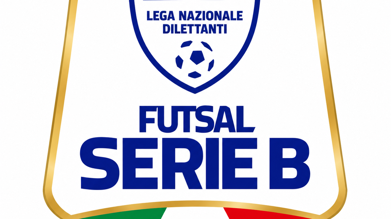 Prato all'esame della capolista Bulldog Lucrezia. In Serie B Versilia e Arpi Nova difendono il primato