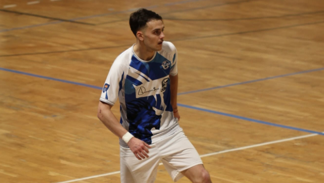 Serie C1, la sesta giornata può ridisegnare la vetta: sfida d'alta quota a Poggibonsi, la capolista cerca il riscatto!