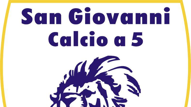 San Giovanni, si dividono le strade con coach Da Silva