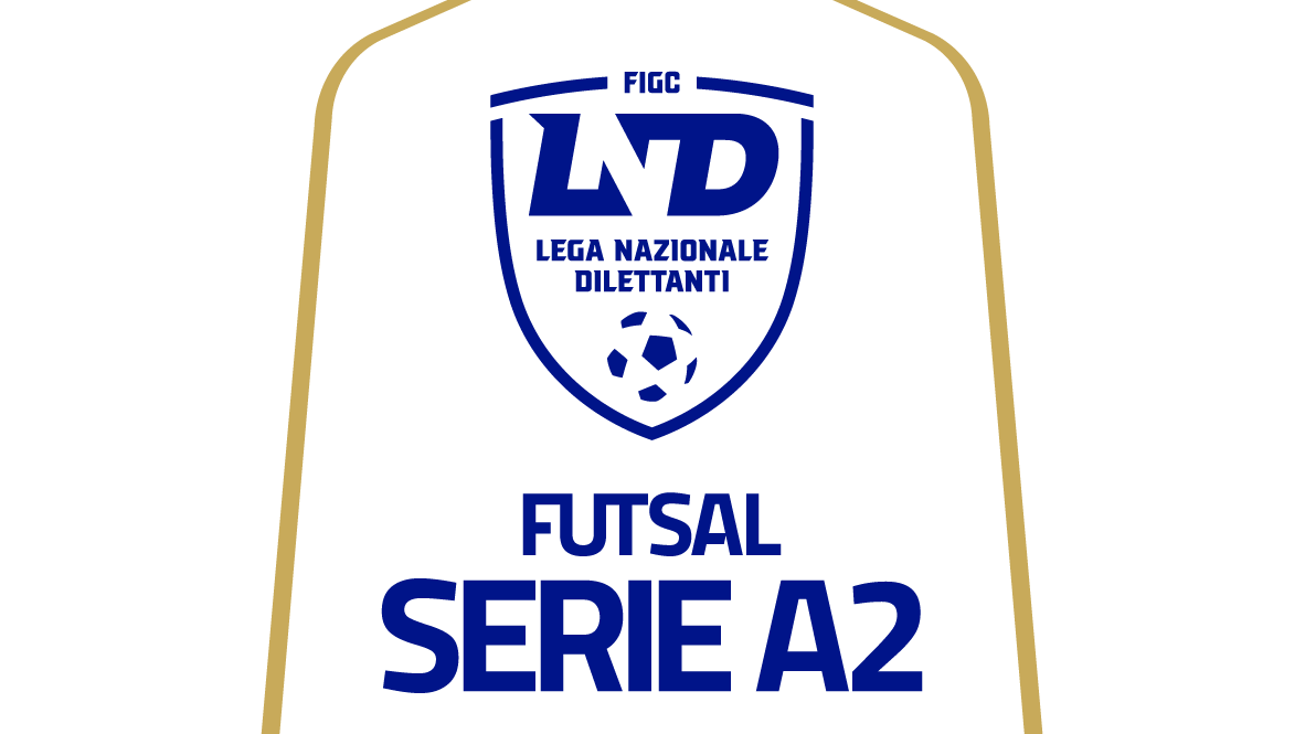 A2: Prato all'esame Ternana. In Serie B sfide decisive per alta classifica e salvezza