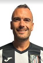 Marco Palagi