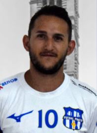 Daniele Pecchioli