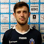 Resulj Balje