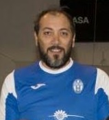 Maurizio Sernesi