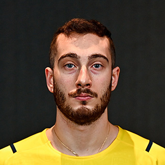 Lorenzo Pietrangelo