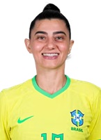 Lucileia Renner Minuzzo