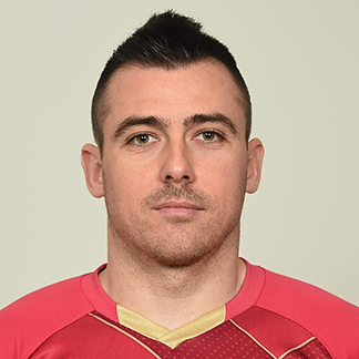Slobodan Janjic