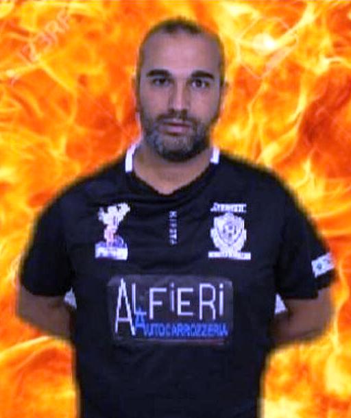 Lucio Figus