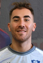 Riccardo Rapacchietta