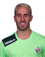 Manuel Maria Suazo Martinez