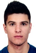 Kristijan Kapural