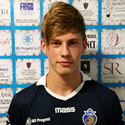Elvir Cufta