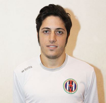 Nicolò Bardini