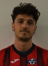 Francesco Costanza