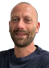 Giovanni Avallone