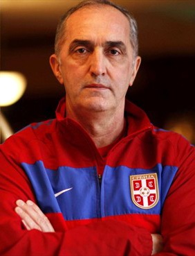 Aca Kovacevic