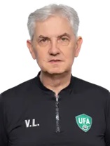 Josè Venancio Lopez Hierro