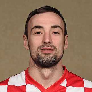 Jakov Grcic