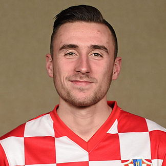 Zeljko Petrovic