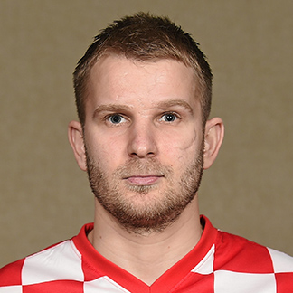 Josip Suton