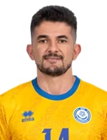 Douglas Junior Negreyros da Silva