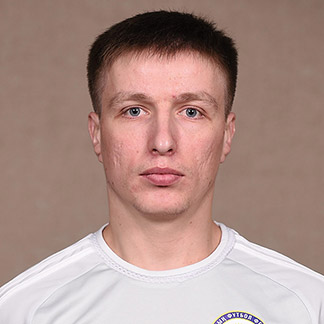 Aleksandr Grebonos