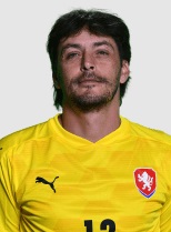 Libor Gercak
