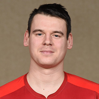 David Cupak