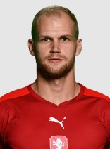 Radim Zaruba