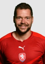 Michal Seidler