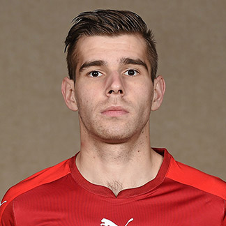 Marcel Rodek