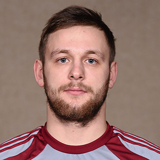 Sergei Vikulov